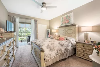 7005 Pinnacle Ln #1501, Naples, FL 34110 - Photo 14