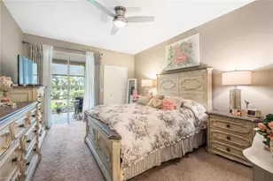 7005 Pinnacle Ln, Naples, FL 34110 - Photo 14