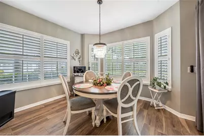 7005 Pinnacle Ln #1501, Naples, FL 34110 - Photo 12