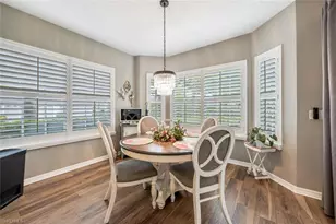 7005 Pinnacle Ln, Naples, FL 34110 - Photo 12