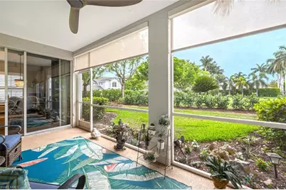 7005 Pinnacle Ln #1501, Naples, FL 34110 - Photo 22