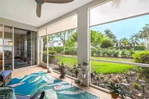 7005 Pinnacle Ln, Naples, FL 34110 - Photo 22