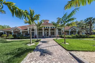 7005 Pinnacle Ln, Naples, FL 34110 - Photo 26