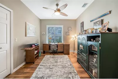 7005 Pinnacle Ln #1501, Naples, FL 34110 - Photo 16