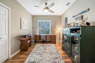 7005 Pinnacle Ln, Naples, FL 34110 - Photo 16