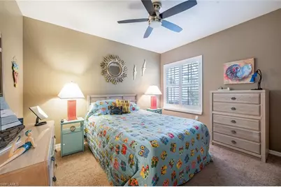 7005 Pinnacle Ln #1501, Naples, FL 34110 - Photo 18