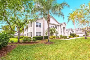 7005 Pinnacle Ln, Naples, FL 34110 - Photo 2