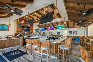 7005 Pinnacle Ln, Naples, FL 34110 - Photo 30