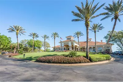 7005 Pinnacle Ln #1501, Naples, FL 34110 - Photo 24