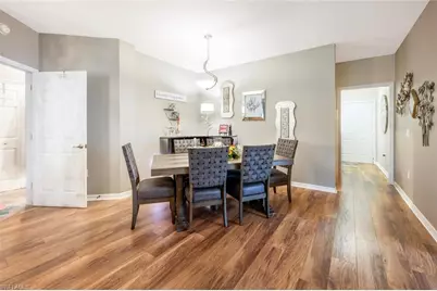 7005 Pinnacle Ln #1501, Naples, FL 34110 - Photo 4