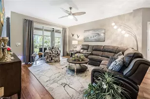 7005 Pinnacle Ln, Naples, FL 34110 - Photo 8