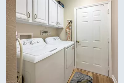 7005 Pinnacle Ln #1501, Naples, FL 34110 - Photo 20