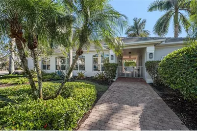 7005 Pinnacle Ln #1501, Naples, FL 34110 - Photo 38