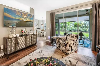 7005 Pinnacle Ln #1501, Naples, FL 34110 - Photo 6