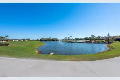 7005 Pinnacle Ln #1501, Naples, FL 34110 - Photo 34