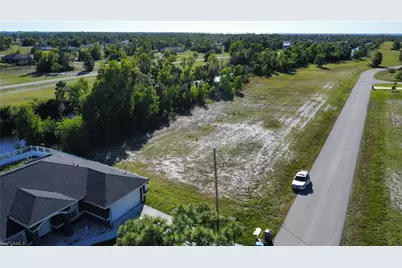 3514 NW 47th St, Cape Coral, FL 33993 - Photo 10