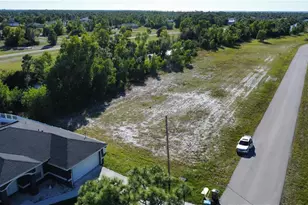 3514 NW 47th St, Cape Coral, FL 33993 - Photo 10