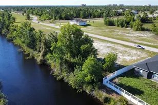 3514 NW 47th St, Cape Coral, FL 33993 - Photo 8