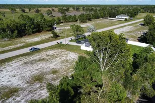 3514 NW 47th St, Cape Coral, FL 33993 - Photo 6