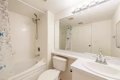 8861 Colonnades Ct N #215, Bonita Springs, FL 34135 - Photo 8