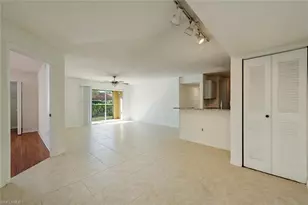 8861 Colonnades Ct N, Bonita Springs, FL 34135 - Photo 2
