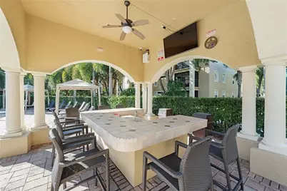 8861 Colonnades Ct N #215, Bonita Springs, FL 34135 - Photo 14