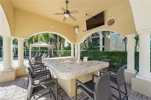 8861 Colonnades Ct N, Bonita Springs, FL 34135 - Photo 14