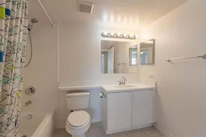 8861 Colonnades Ct N #215, Bonita Springs, FL 34135 - Photo 10