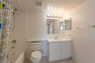 8861 Colonnades Ct N, Bonita Springs, FL 34135 - Photo 10