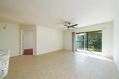 8861 Colonnades Ct N #215, Bonita Springs, FL 34135 - Photo 4