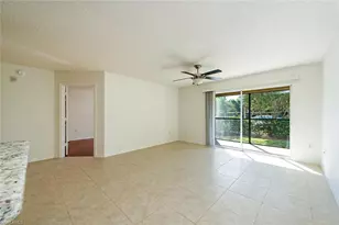 8861 Colonnades Ct N, Bonita Springs, FL 34135 - Photo 4