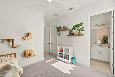 11947 Noveli Ct, Fort Myers, FL 33913 - Photo 26