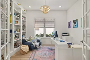 11947 Noveli Ct, Fort Myers, FL 33913 - Photo 16