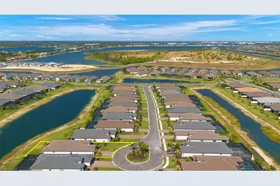 11947 Noveli Ct, Fort Myers, FL 33913 - Photo 38