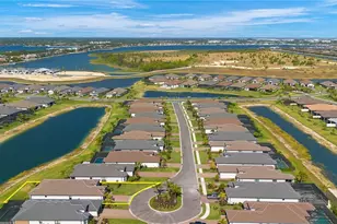 11947 Noveli Ct, Fort Myers, FL 33913 - Photo 38