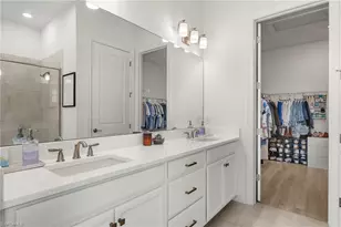 11947 Noveli Ct, Fort Myers, FL 33913 - Photo 20