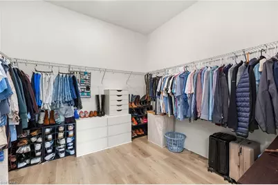 11947 Noveli Ct, Fort Myers, FL 33913 - Photo 22