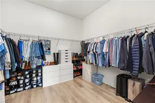 11947 Noveli Ct, Fort Myers, FL 33913 - Photo 22