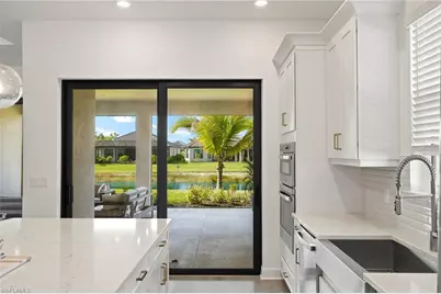 11947 Noveli Ct, Fort Myers, FL 33913 - Photo 14