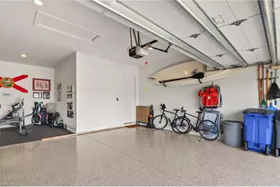 11947 Noveli Ct, Fort Myers, FL 33913 - Photo 36