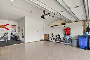 11947 Noveli Ct, Fort Myers, FL 33913 - Photo 36