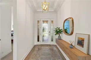 11947 Noveli Ct, Fort Myers, FL 33913 - Photo 4