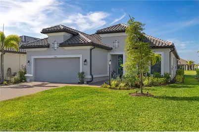 11947 Noveli Ct, Fort Myers, FL 33913 - Photo 2