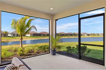 11947 Noveli Ct, Fort Myers, FL 33913 - Photo 32