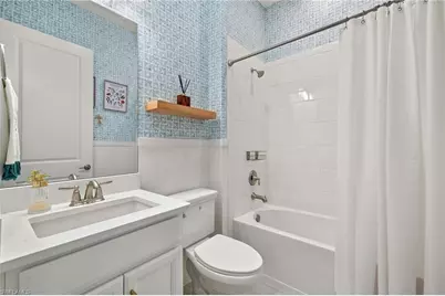 11947 Noveli Ct, Fort Myers, FL 33913 - Photo 24