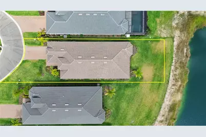 11947 Noveli Ct, Fort Myers, FL 33913 - Photo 40