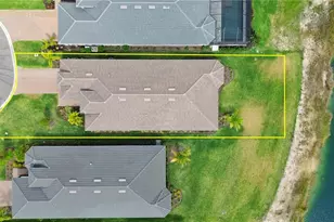 11947 Noveli Ct, Fort Myers, FL 33913 - Photo 40