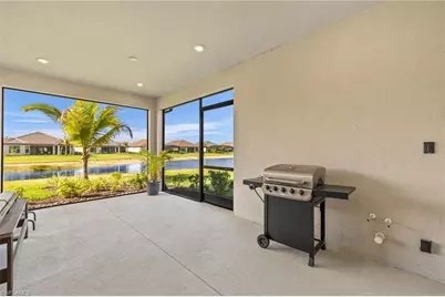 11947 Noveli Ct, Fort Myers, FL 33913 - Photo 34