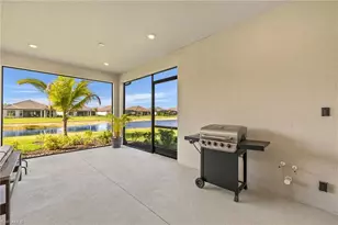 11947 Noveli Ct, Fort Myers, FL 33913 - Photo 34