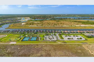 11947 Noveli Ct, Fort Myers, FL 33913 - Photo 44